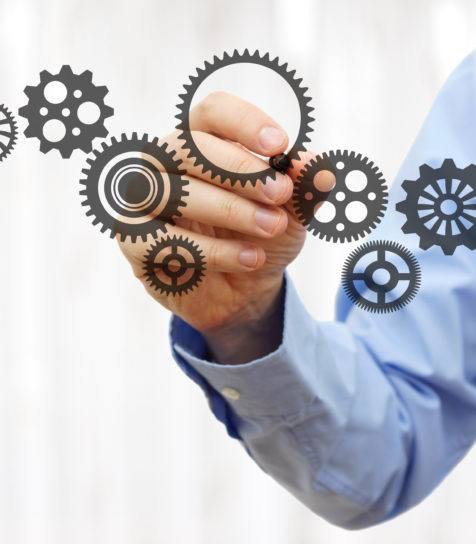 Traduction de documents techniques