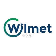 Wilmet group