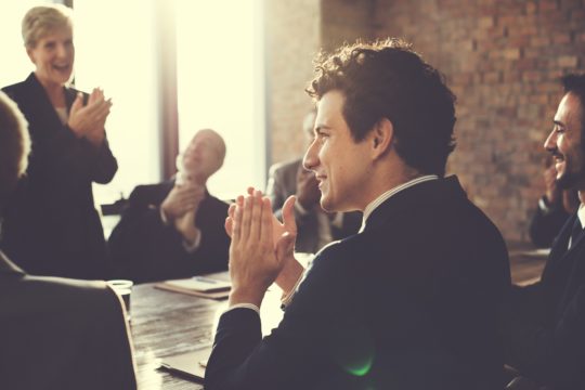 respect de la confidentialité en accord avec le RGPD et secret professionnel
