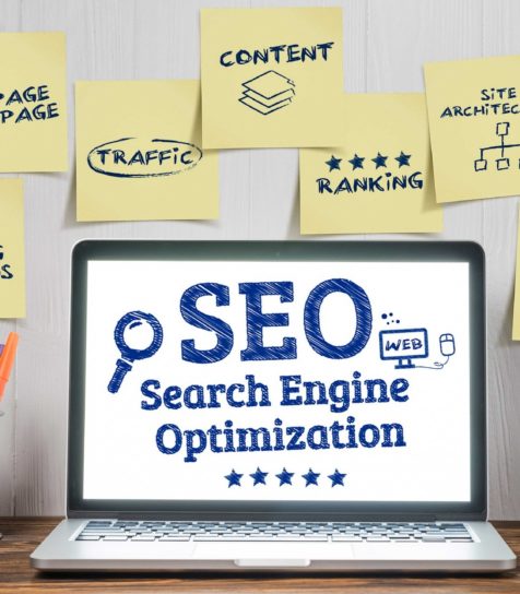SEO-localisation-476x544 traduction site web