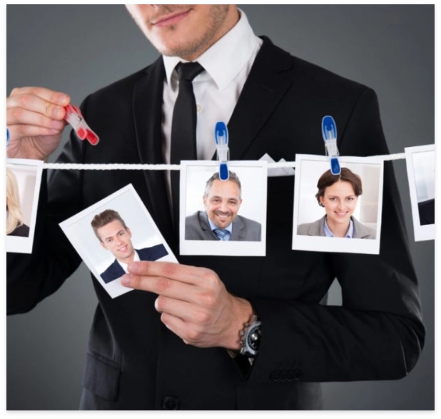 traducteur-specialise
