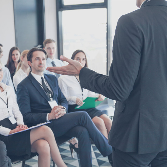 Mealingua-interpretation-consecutive-resume traduction site web